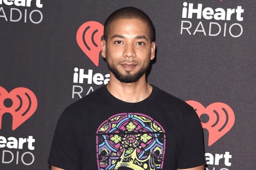 iHeart Radio Music Festival 2016 Day 2
