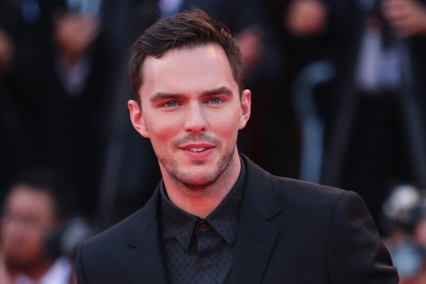 "Joker" Red Carpet Arrivals - The 76th Venice Film Festival