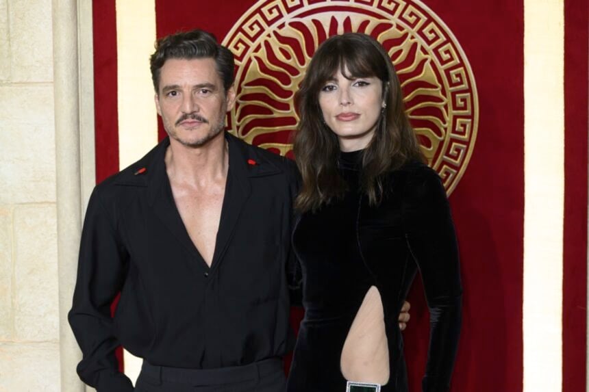 Royal Film Performance And World Premiere Of 'Gladiator II'