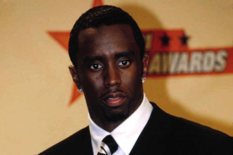 The jurors in the Sean Combs trial have reached a partial verdict