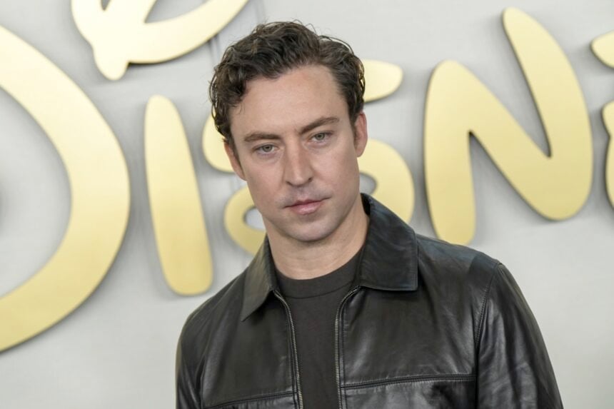 2024 Disney Upfront