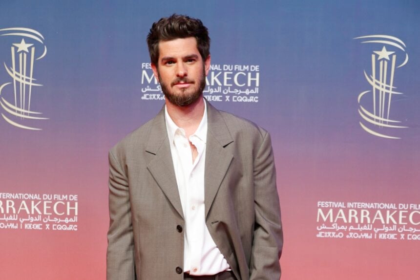 21st Marrakech International Film Festival - Tribute To David Cronenberg