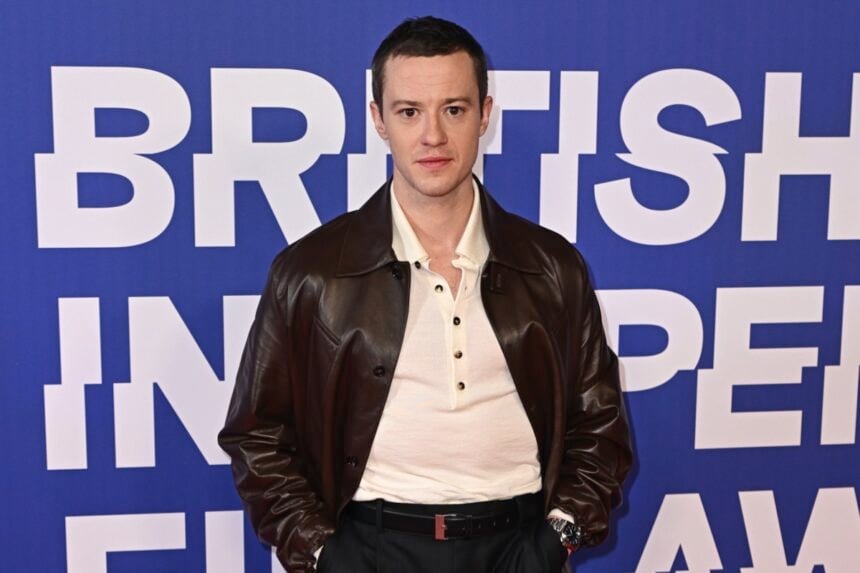 27th British Independent Film Awards