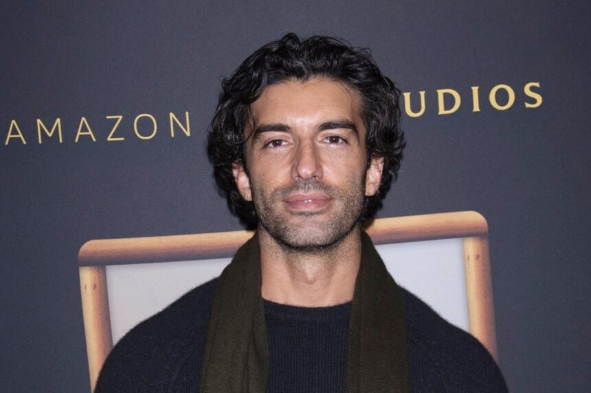 New York special screening of 'The Boys In The Boat'