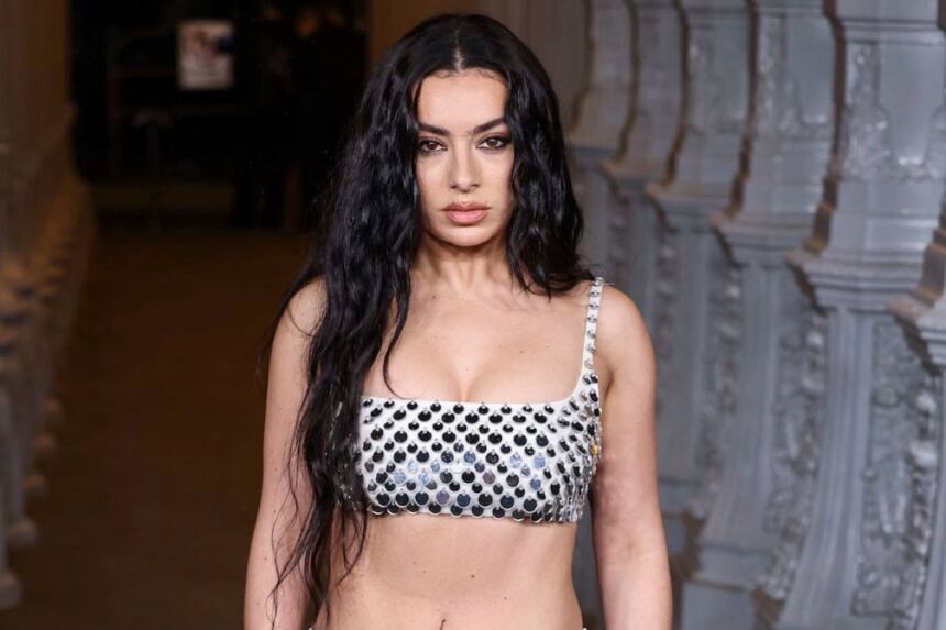 13th Annual LACMA Art + Film Gala 2024