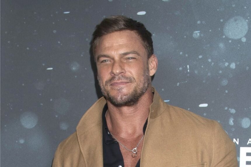 New York premiere of 'Ordinary Angels'