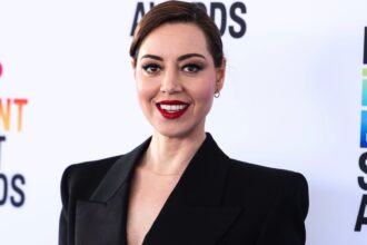 2023 Film Independent Spirit Awards