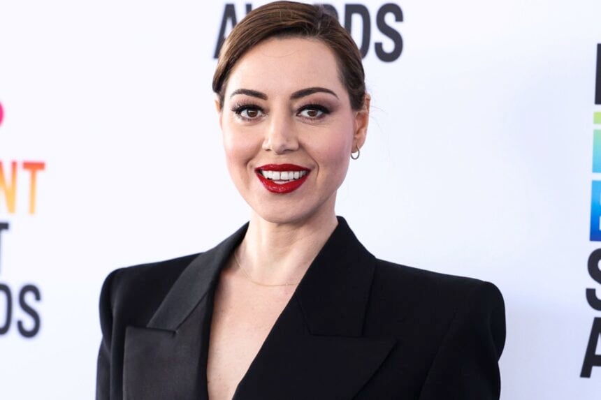 2023 Film Independent Spirit Awards