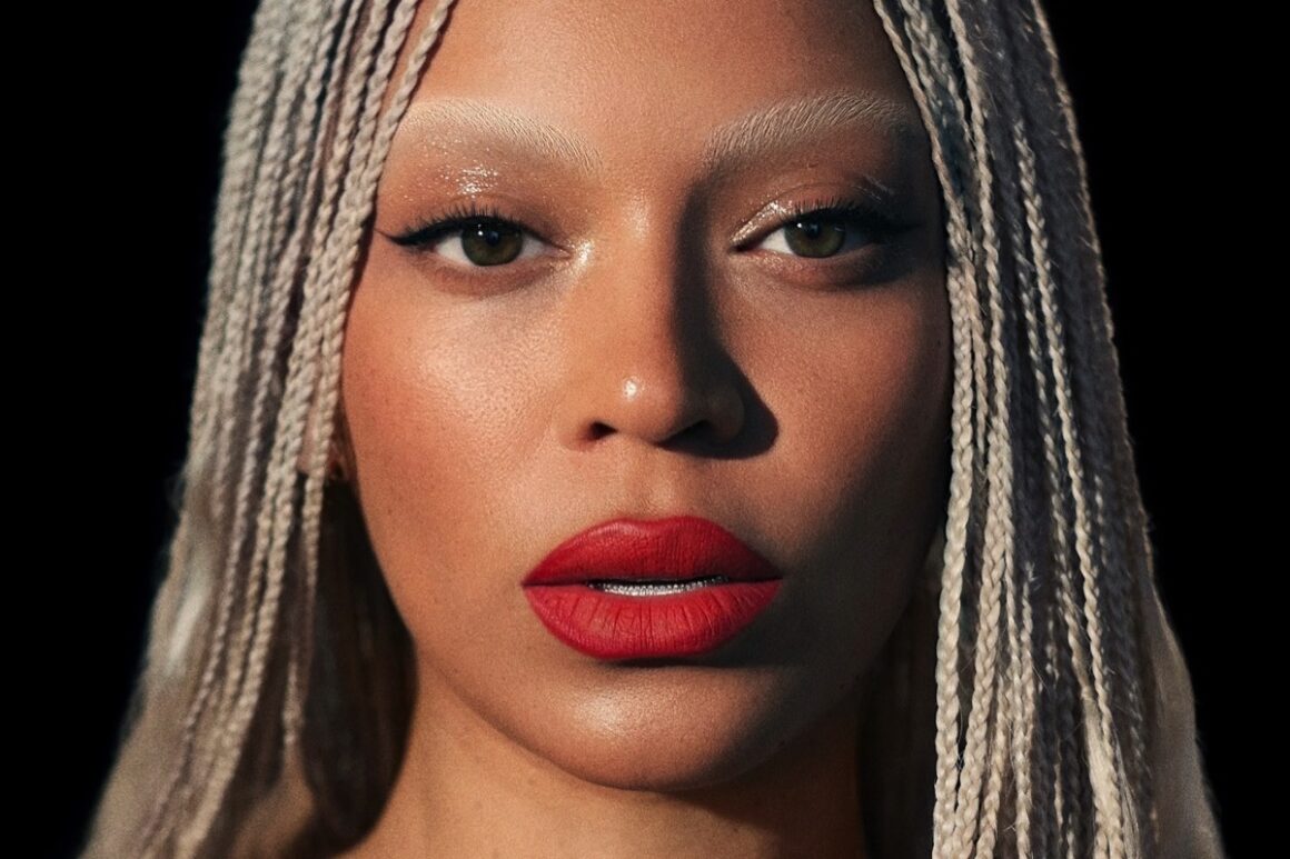 Beyoncé announces 2025 Cowboy Carter tour with very few details ...