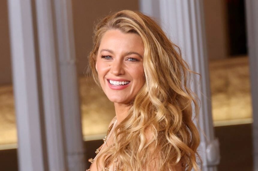 2024 LACMA Art + Film Gala