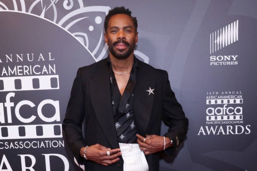 16th Annual AAFCA Awards
