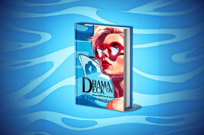Drama on Deck