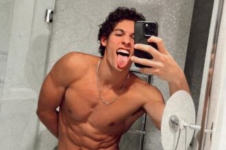 MM Spotlight 02152025