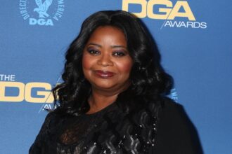 USA - 2019 Directors Guild of America Awards - Los Angeles