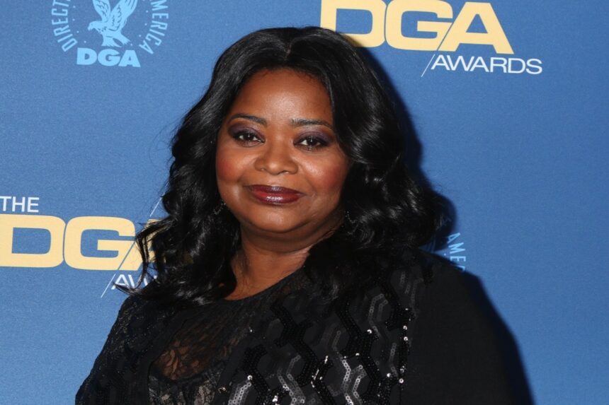 USA - 2019 Directors Guild of America Awards - Los Angeles