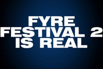 Frye Festival 2
