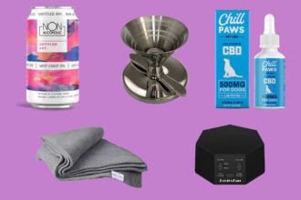 Favorite Things 03092025