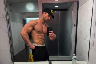 MMM 03172025