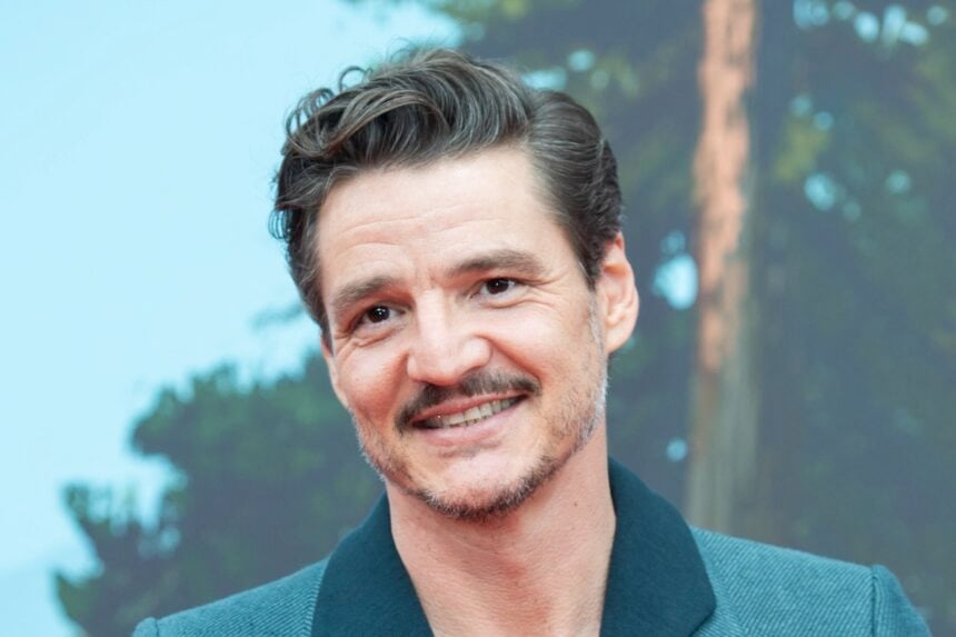 68th BFI London Film Festival - ‘The Wild Robot’ Premiere