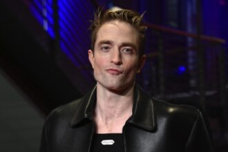 75th Berlin International Film Festival (Berlinale) - ‘Mickey 17’ Premiere