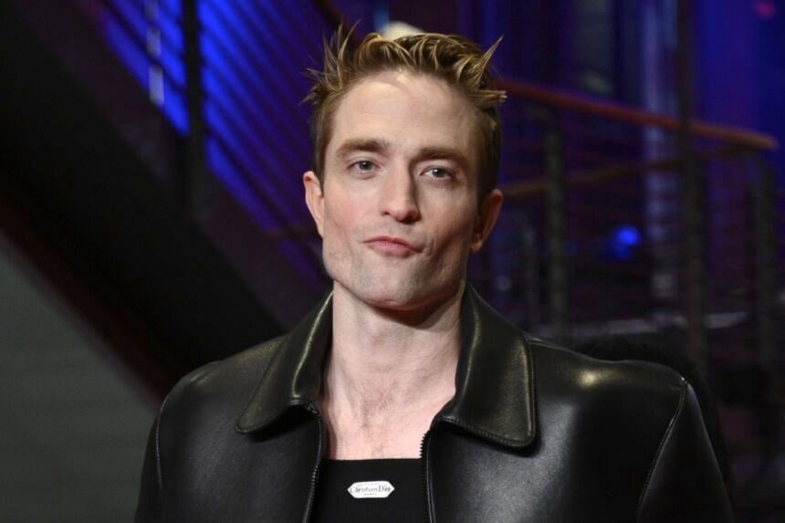 75th Berlin International Film Festival (Berlinale) - ‘Mickey 17’ Premiere