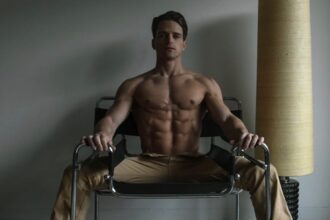 MMM 03242025