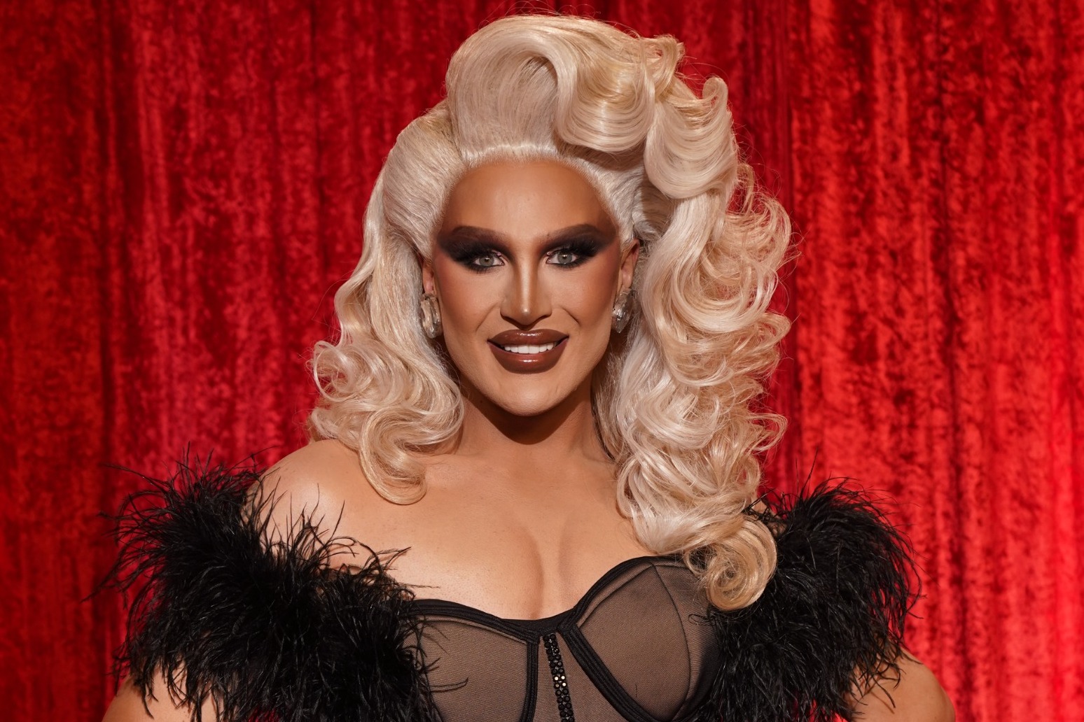 The Vivienne’s cause of death has been revealed