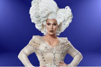 The Vivienne