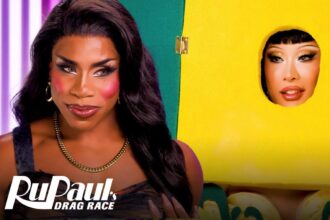Monet X Change and Nymphia Wind