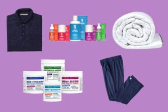 Favorite Things 05042025