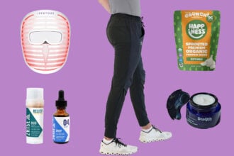 SL's Favorite Things 05202025