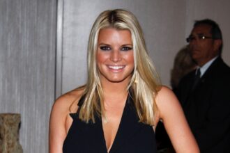 Operation Smile's 8th Annual Smile Gala