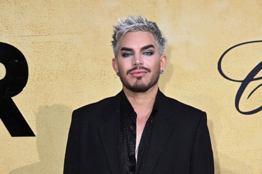 78th Cannes Film Festival 2025 - amfAR Gala