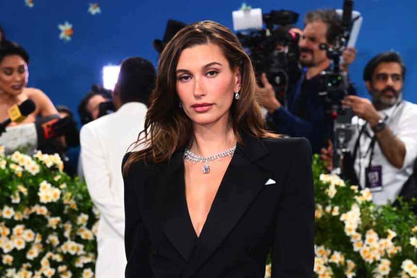 2025 Met Gala Celebrating ‘Superfine: Tailoring Black Style’