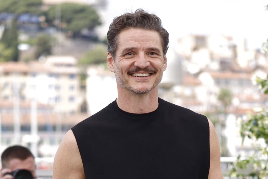 78th Cannes Film Festival 2025 - 'Eddington' Photocall