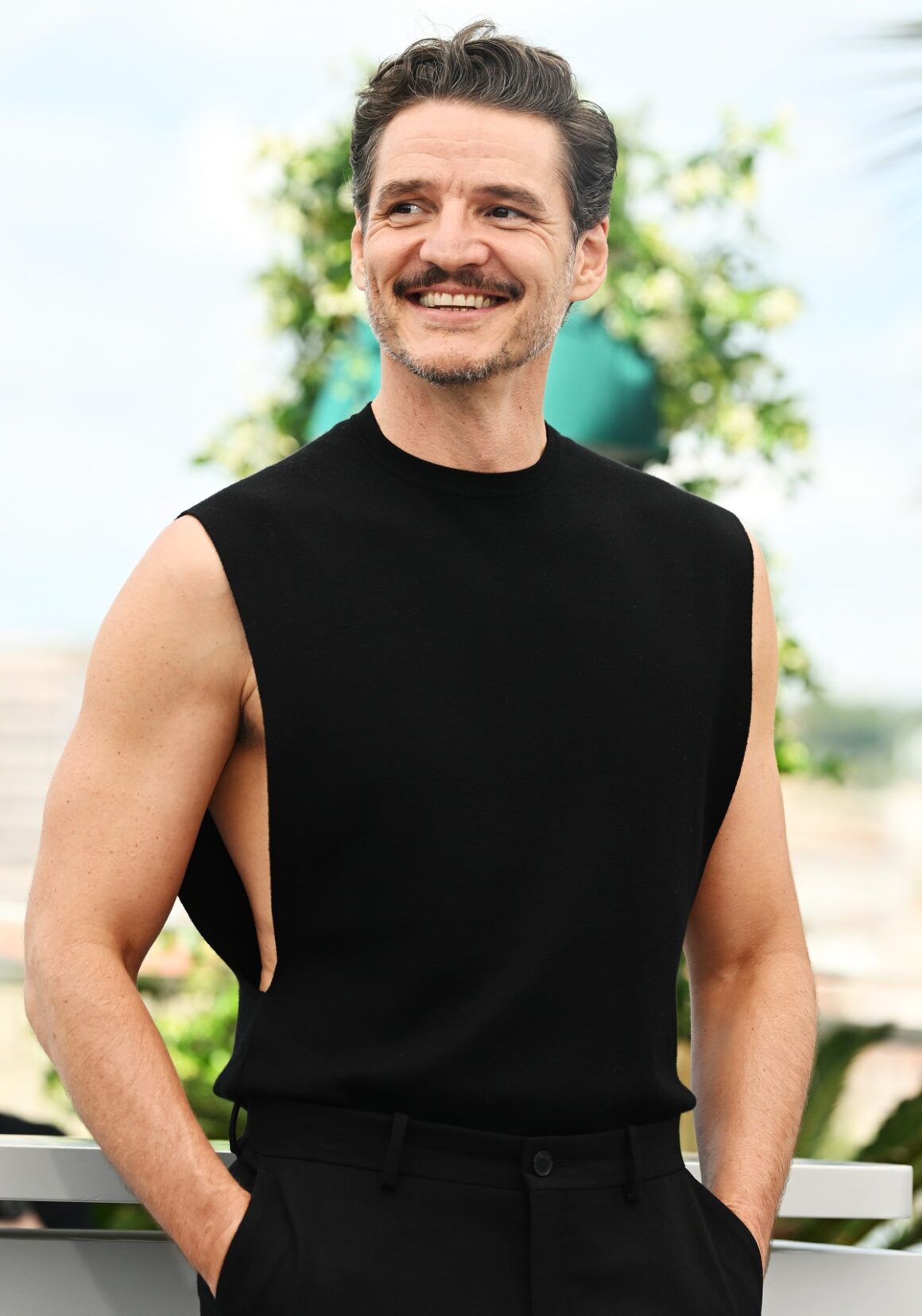 78th Cannes Film Festival 2025 - 'Eddington' Photocall