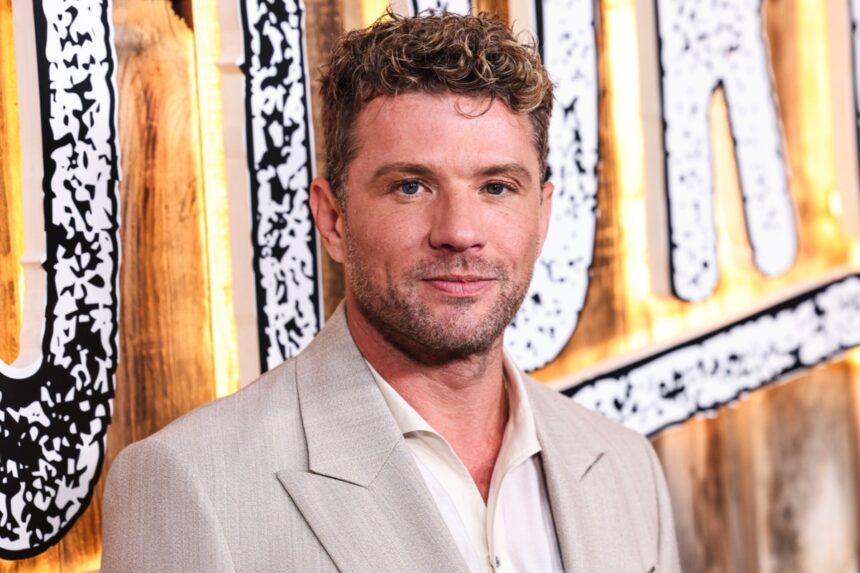Los Angeles Special Screening Of Amazon Prime Video's 'Motorheads' Season 1