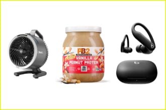Shark PB2 Beats