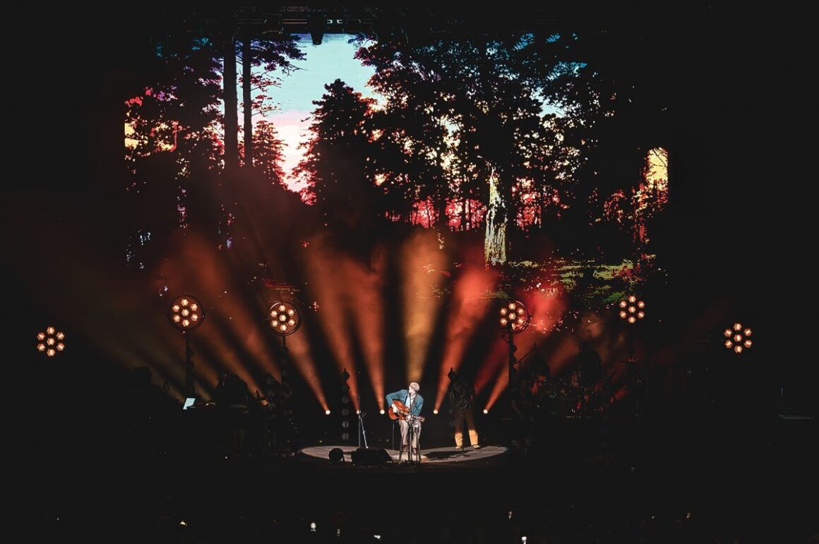 Summerfest Music Festival 2025