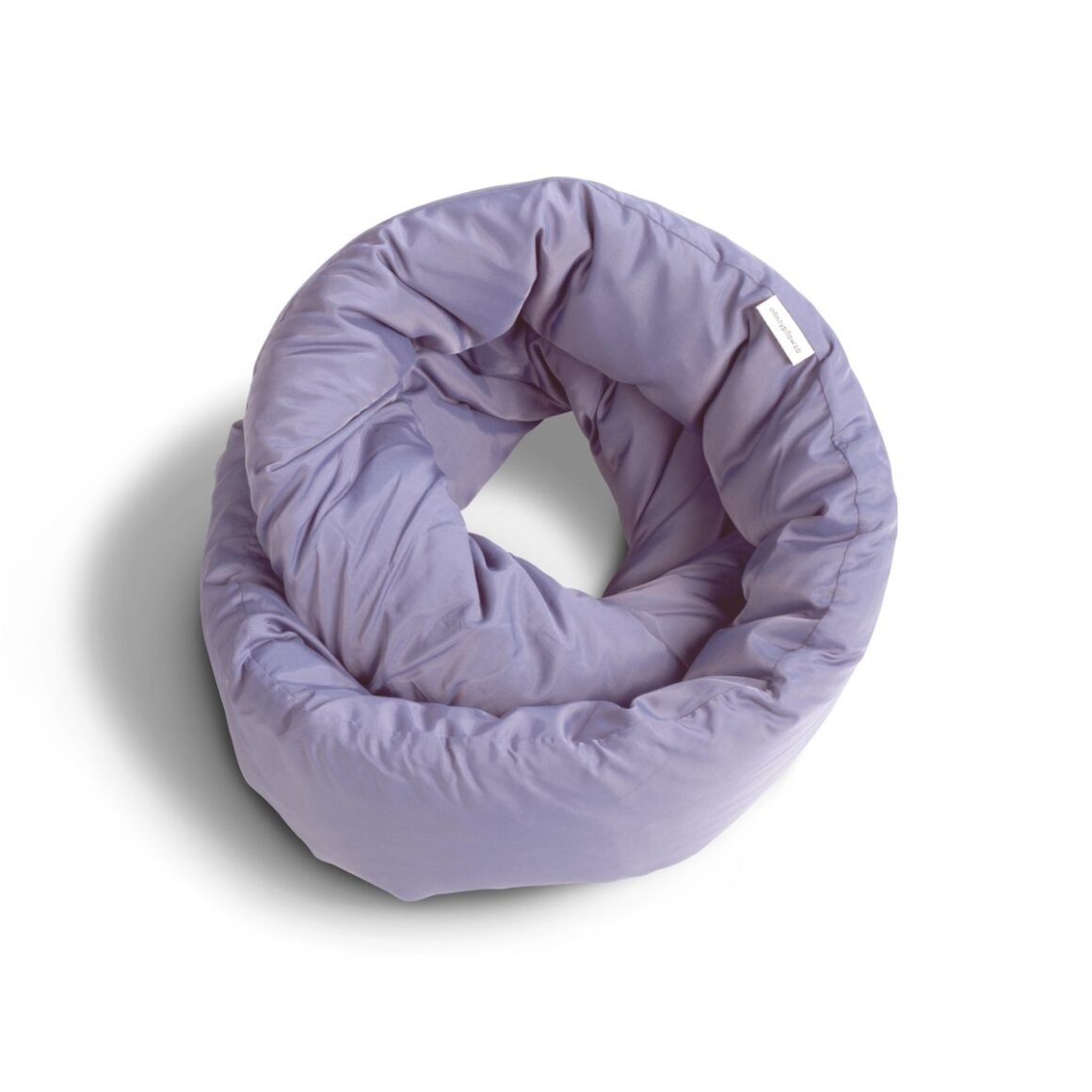 Infinity Pillow
