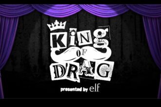 King of Drag