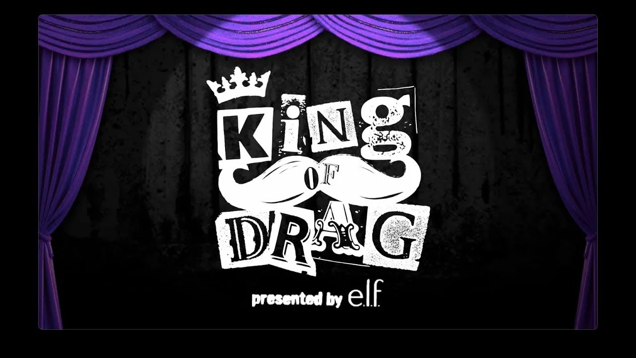 Meet the Contestants of King of Drag