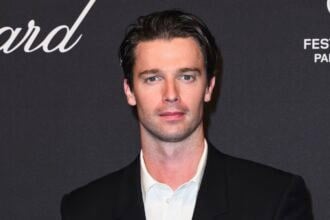 78th Cannes Film Festival 2025 - Chopard Universe Dinner 2025