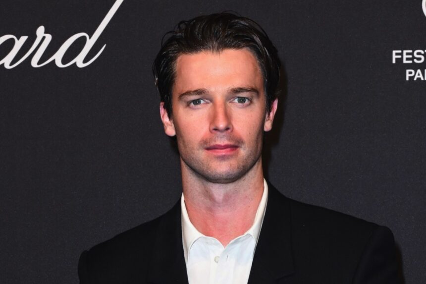78th Cannes Film Festival 2025 - Chopard Universe Dinner 2025
