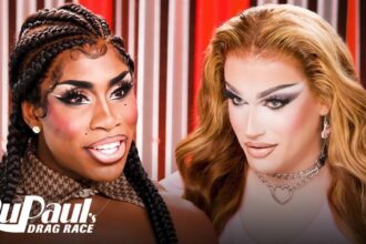 Plane Jane joins Monét X Change