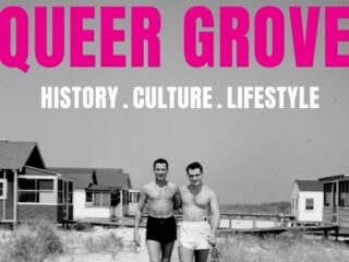 Queer Grove