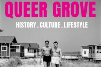 Queer Grove