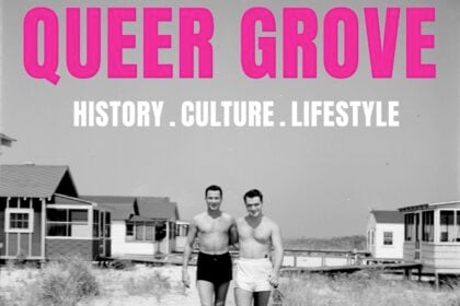 Queer Grove
