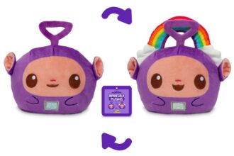 teletubbies