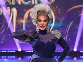 The Vivienne